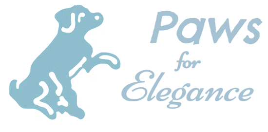 Paws For Elegance