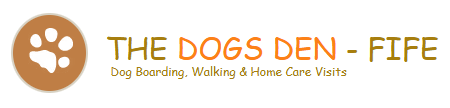 The Dogs Den