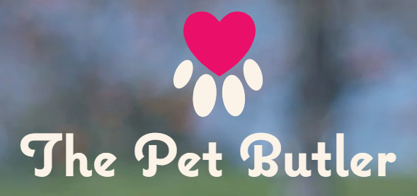 The Pet Butler