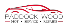 Paddock Wood MOT Service & Repairs Ltd