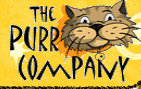 The Purr Company