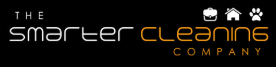 The Smarter Cleaning Company