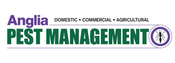 Anglia Pest Management
