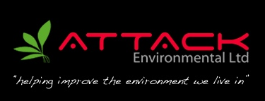 Attack Hygiene Services