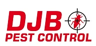 DJB Pest control