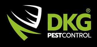 DKG Pest Control Wokingham