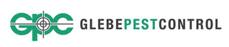 Glebe Pest Control