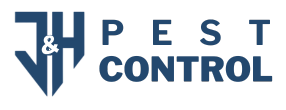 J&H Pest Control