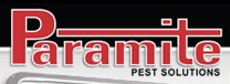 Paramite Pest Solutions