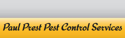 Paul Prest Pest Control Services