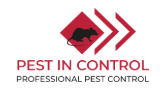 PestinControl