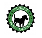 Terrier Pest Control