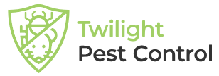 Twilight Pest Control