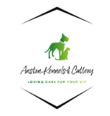 Anston Kennels & Cattery