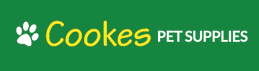 Cookes Pet Supplies