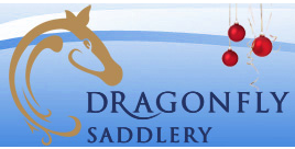 Dragonfly Saddlery