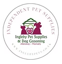 Ingleby Pet Supplies