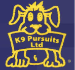 K 9 Pursuits Ltd