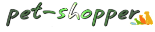 Pet Shopper