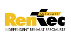 Rentec Autocare