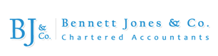 Bennett Jones & Co