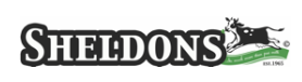 Sheldons Dairy and Pet Supplies
