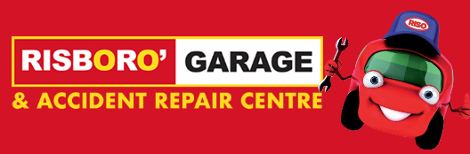 Risborough Coachworks