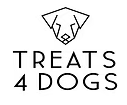 Treats 4 Dogs