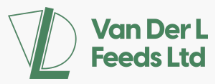 Van Der L Feeds