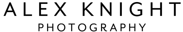 Alex Knight Photography