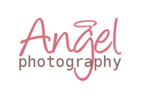 Angel Photography
