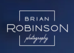 Brian Robinson Photography