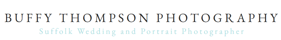 Buffy Thompson Photography