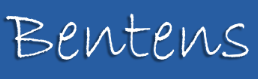 Benten & Co.