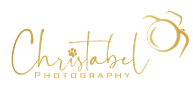 Christabel Photography