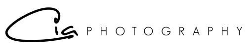 CIA Photography