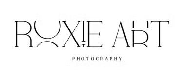 DaisySnaps Photography