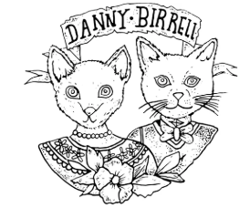 Danny Birrell Photography