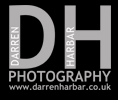 Darren Harbar Photography