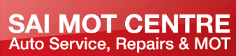 Sai Mot Centre