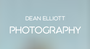 Dean Elliott Wedding Photography