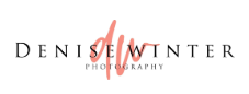 Denise Winter Photography