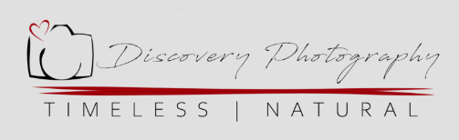 Discovery Photography