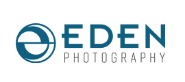 Eden Photography