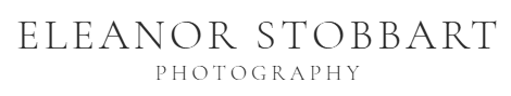 Eleanor Stobbart Photography