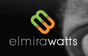 Elmira Watts Design