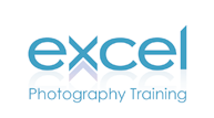 Excel Photography Training