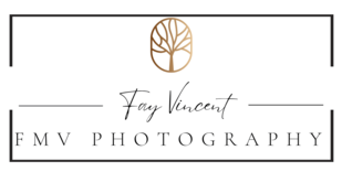 FMV Photography