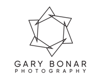 Gary Bonar Photography