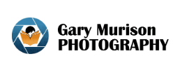 Gary Murison Photography